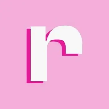 Ritsu Protocol